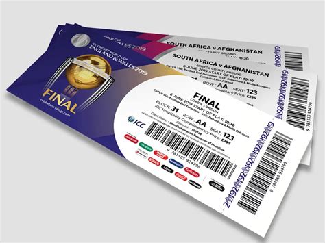 ticketworld|worldticketshop.